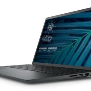 Dell Vost3510
