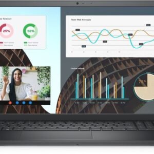 Dell Vostro 15 3530