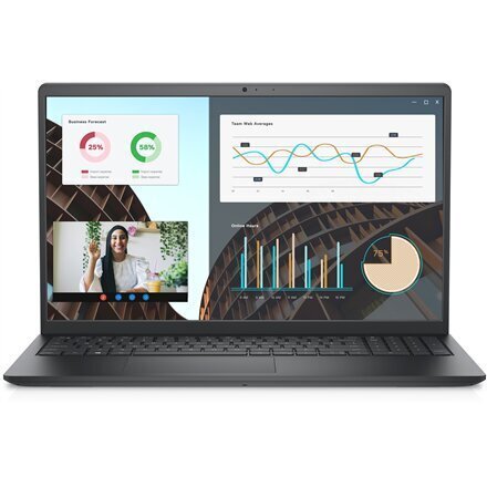 Dell Vostro 15 3530