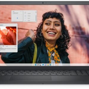 Dell Vostro 15 3530