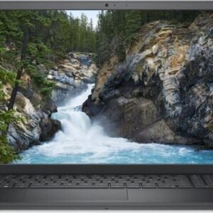 Dell Vostro 15 3530 N3409PVNB3530EMEA01