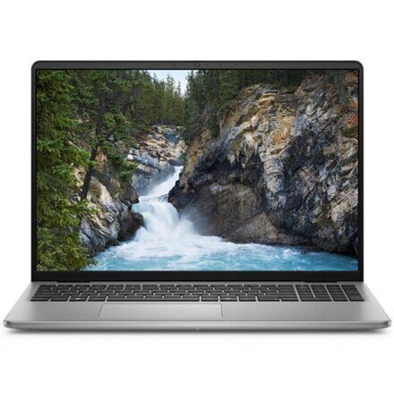 Dell Vostro 16 5640