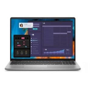 Dell Vostro 16 5640