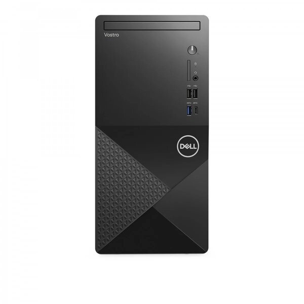 Dell Vostro 3030