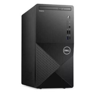 Dell Vostro 3030