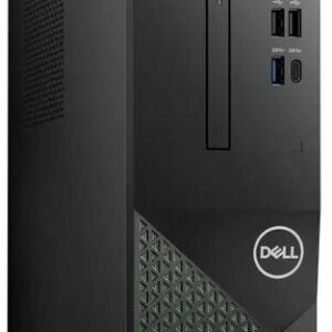 Dell Vostro 3030S
