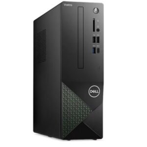 Dell Vostro 3030S