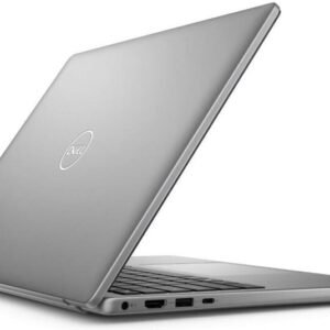 Dell Vostro 3440