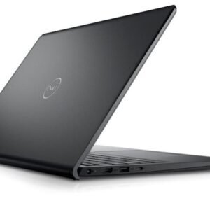 Dell Vostro 3530