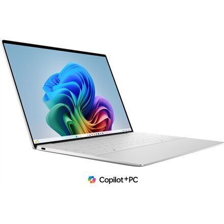 Dell XPS 13 9350