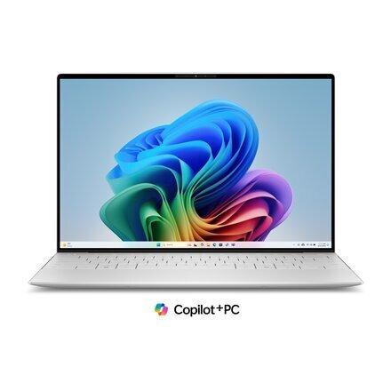 Dell XPS 13 9350