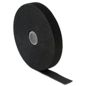 Delock 18716 20 mm, 10 m