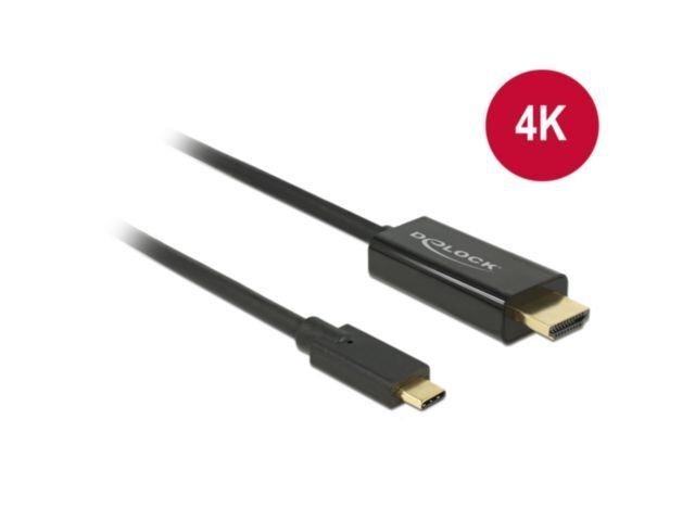 Delock 85258