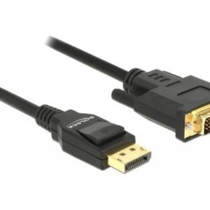 DELOCK 85314