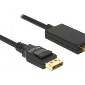 Delock 85317