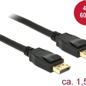 Delock 85508