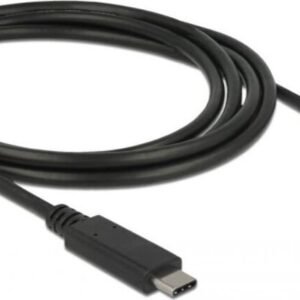 Delock 85534