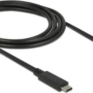 Delock 85542