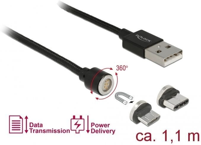 Delock 85723