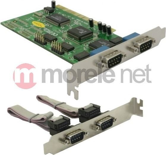 Delock (89046)