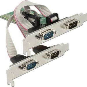 Delock 89557