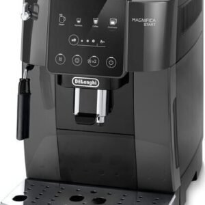 De’Longhi ECAM 220.22.GB