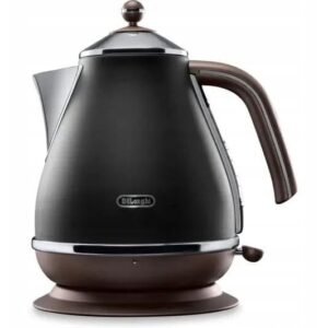 De'Longhi KBOV2001BK