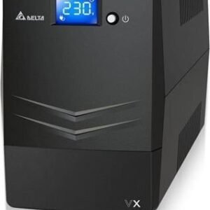 DELTA UPA102V210035