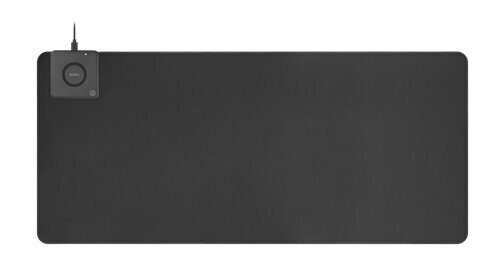 Deltaco Business DELC-0100 90x40 cm