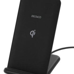 DELTACO QI-1033, 10W