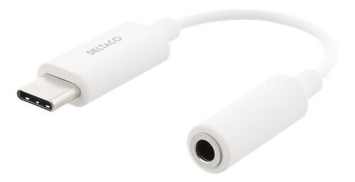 Deltaco USBC-1145