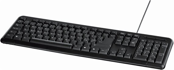 Deltaco TB-58 (LT)