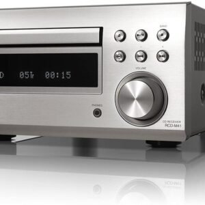 Denon RCD-M41P