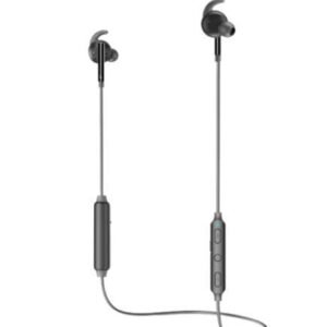 Denver BEN-151