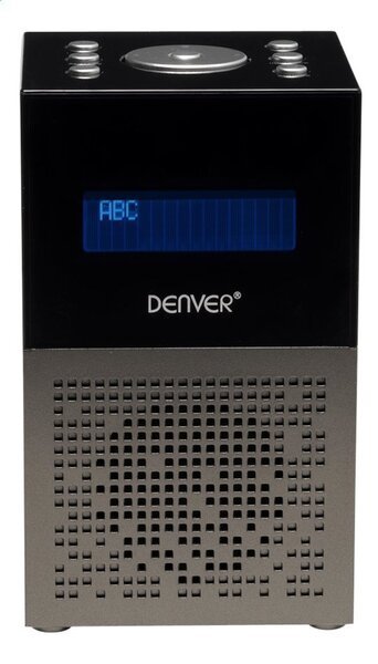 Denver CRD510