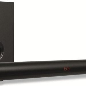 Denver DSS-7030