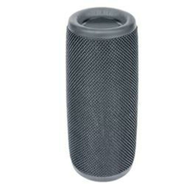 Denver Electronics BTV-150