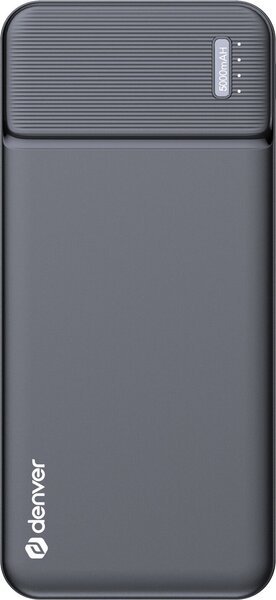 Denver PBS-5007 5000 mAh