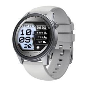 Denver SWC-392GR Grey
