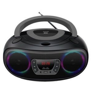 Denver TCL-212BT