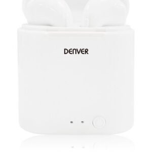 Denver TWE-36MK2