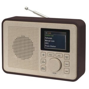 Denverio DAB-60DW