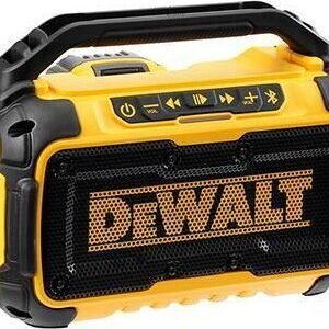 Dewalt DCR011-XJ