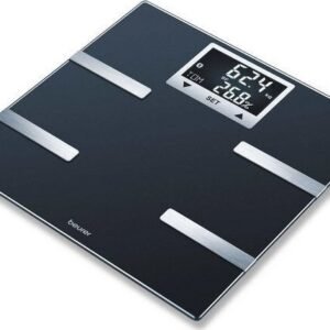 Diagnostinen vaaka Beurer BF 720