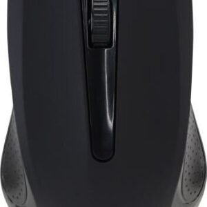 Dicota Comfort