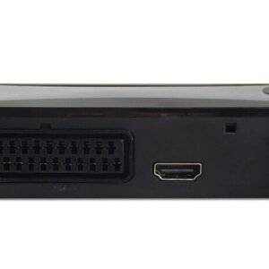 Esperanza EV108R