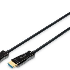 Digitus AK-330125-300-S
