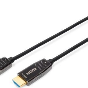 Digitus AK-330126-100-S