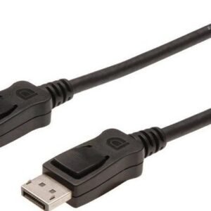 Digitus AK-340100-020-S