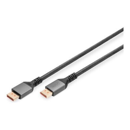 Digitus DisplayPort, 1 m